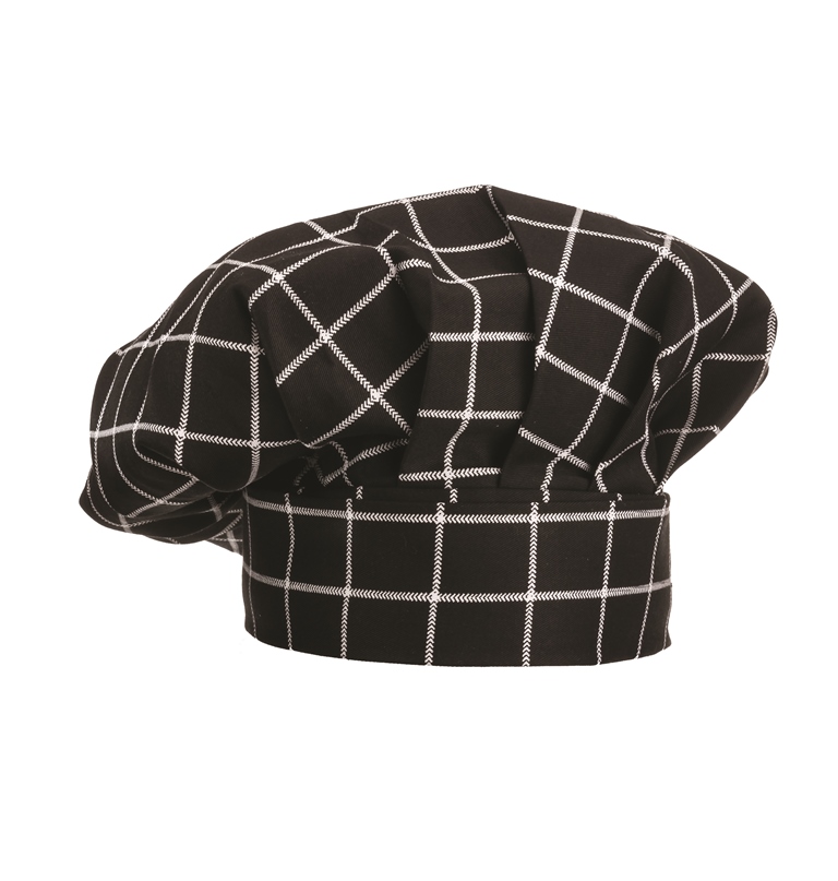product_img1-332