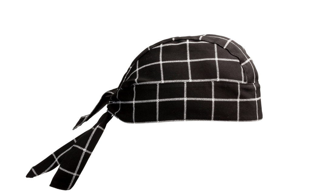 product_img1-358