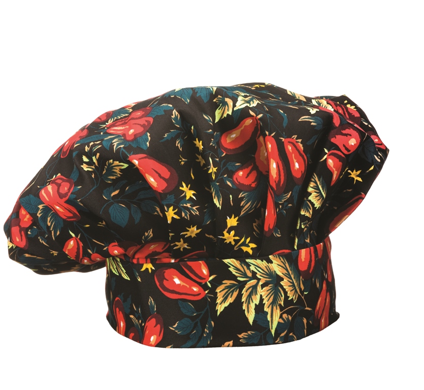 product_img1-341