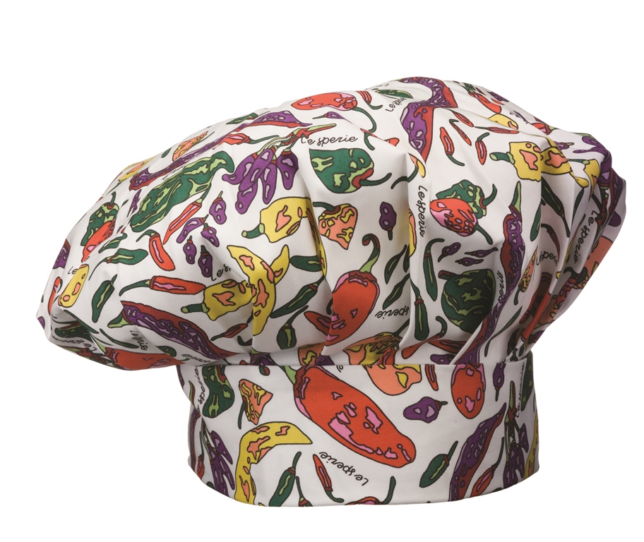 product_img1-340