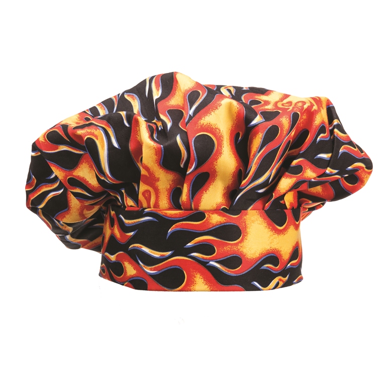 product_img1-338