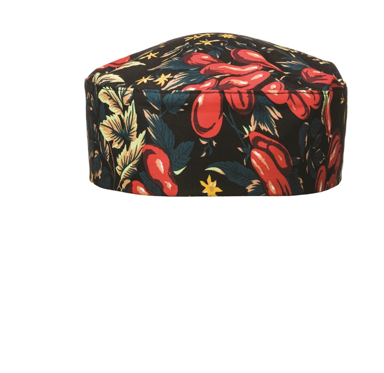 product_img1-344
