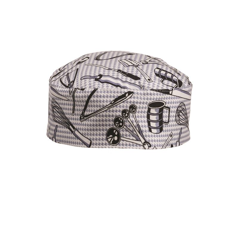 product_img1-348