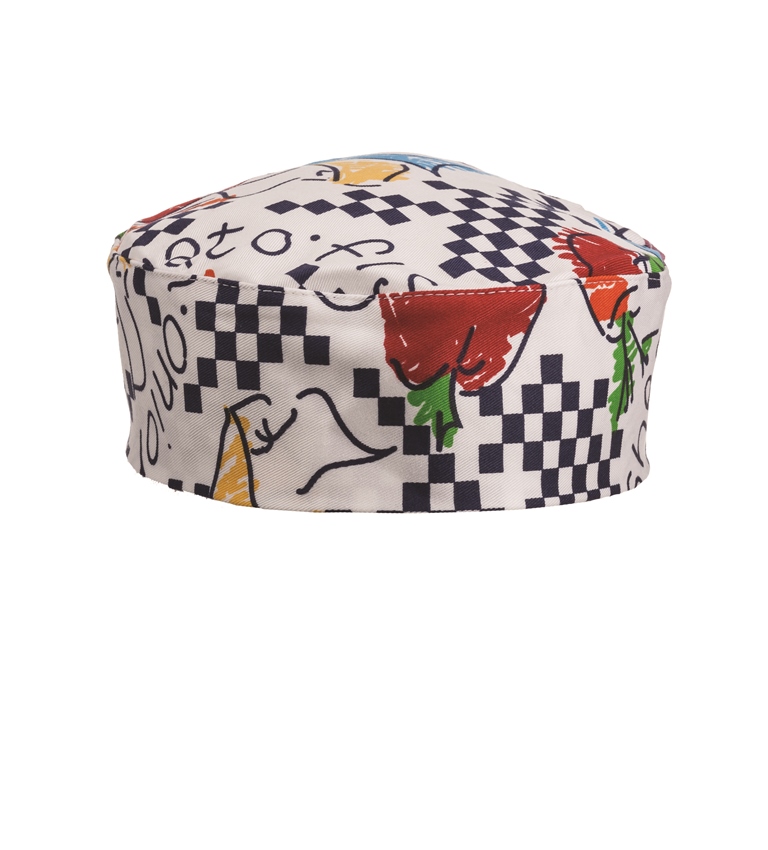 product_img1-346