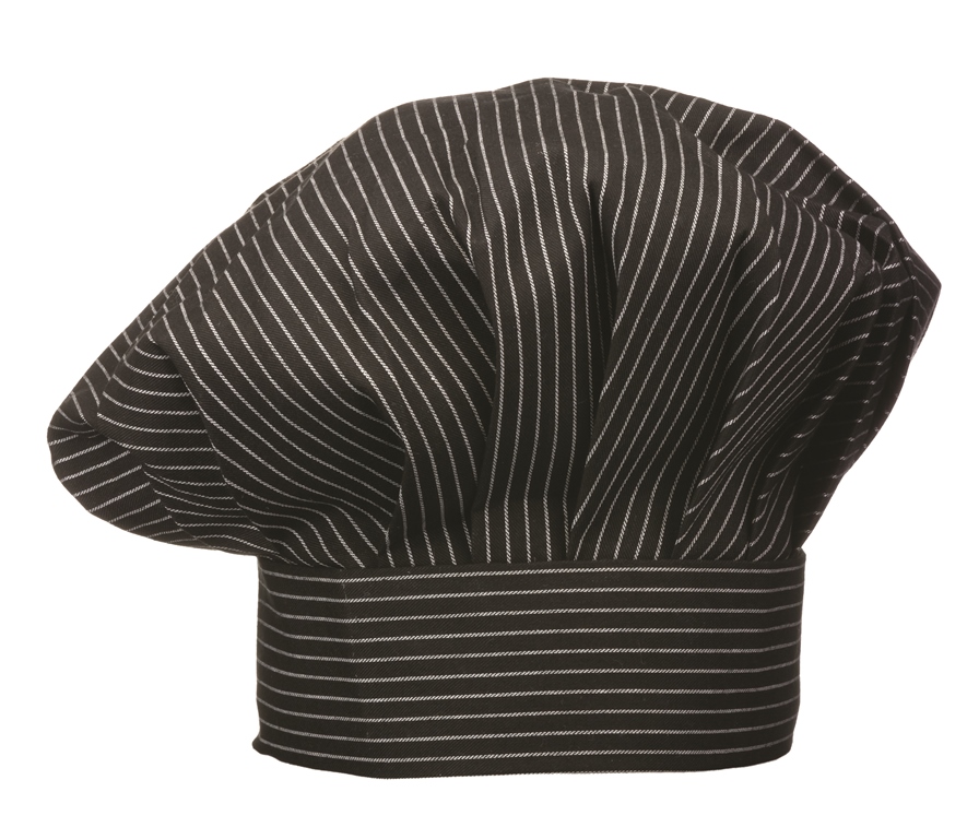 product_img1-331