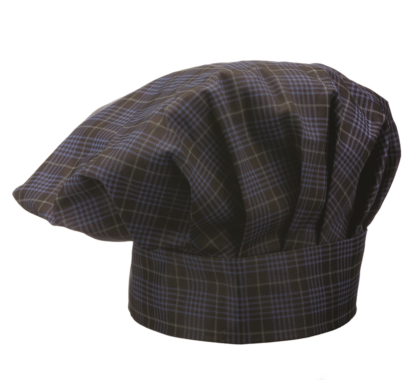 product_img1-337