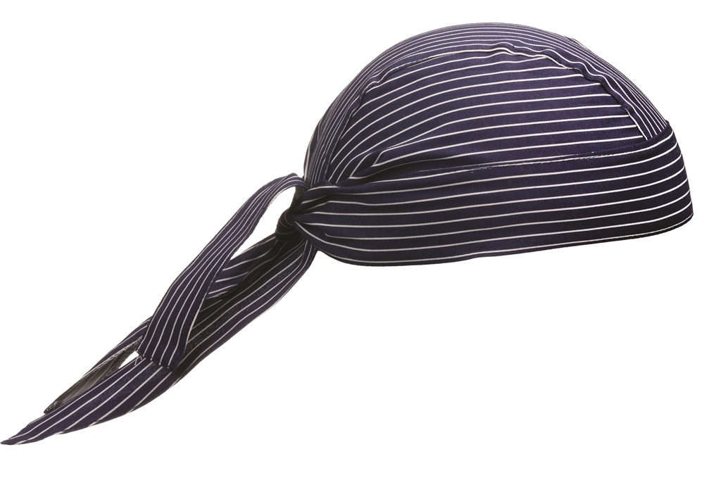 product_img1-359