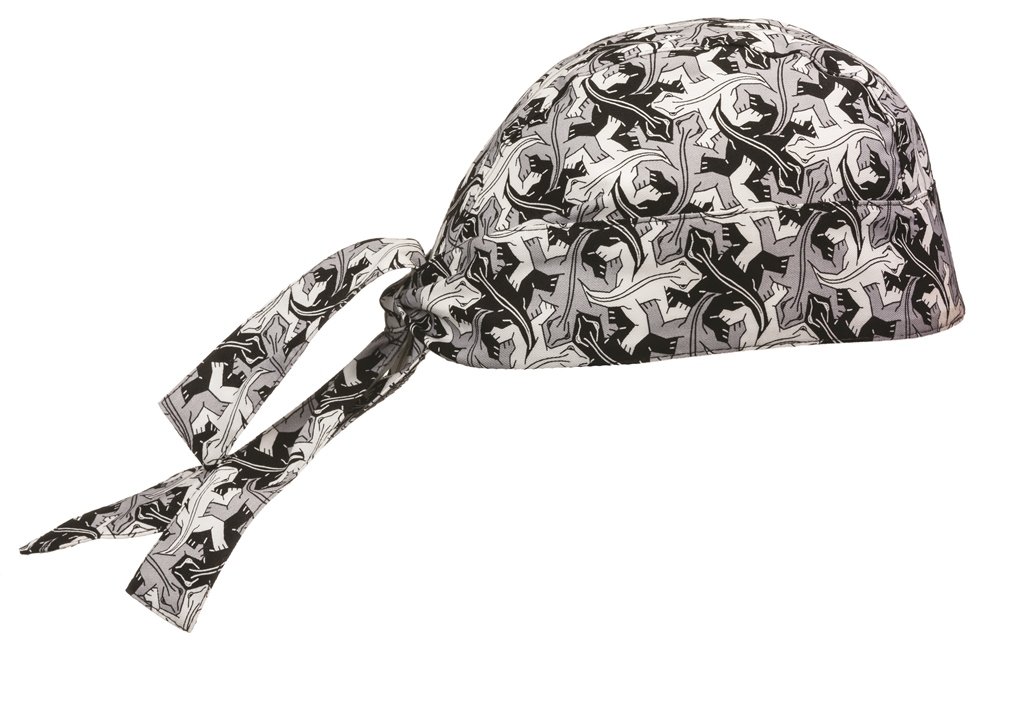 product_img1-362