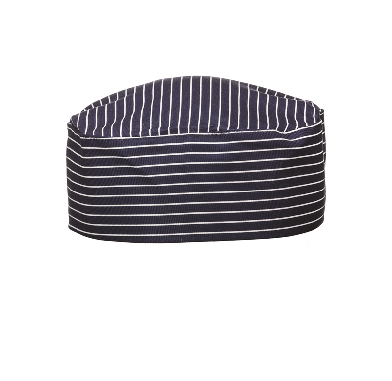 product_img1-345