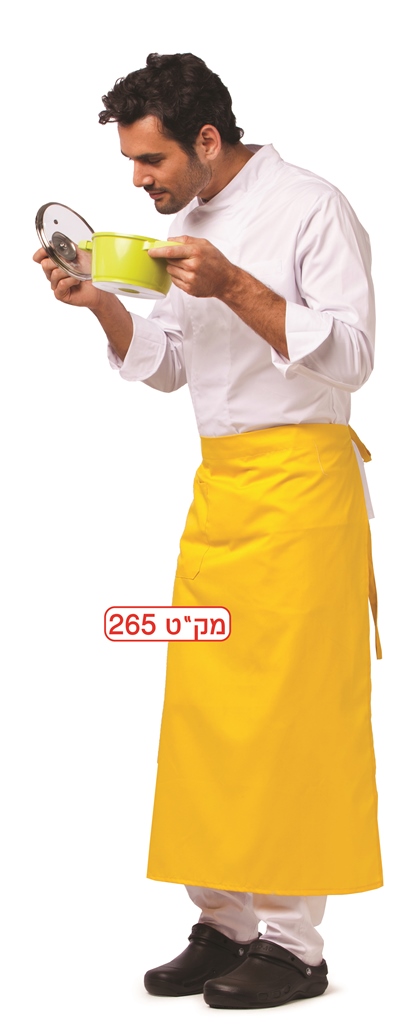 product_img1-315
