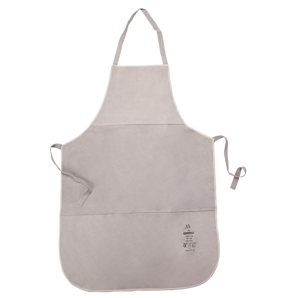 product_img1-120