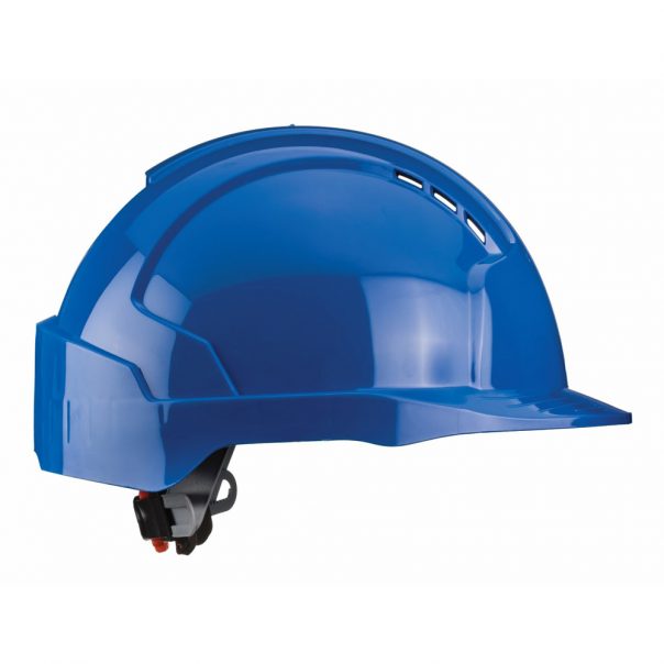 product_img1-607