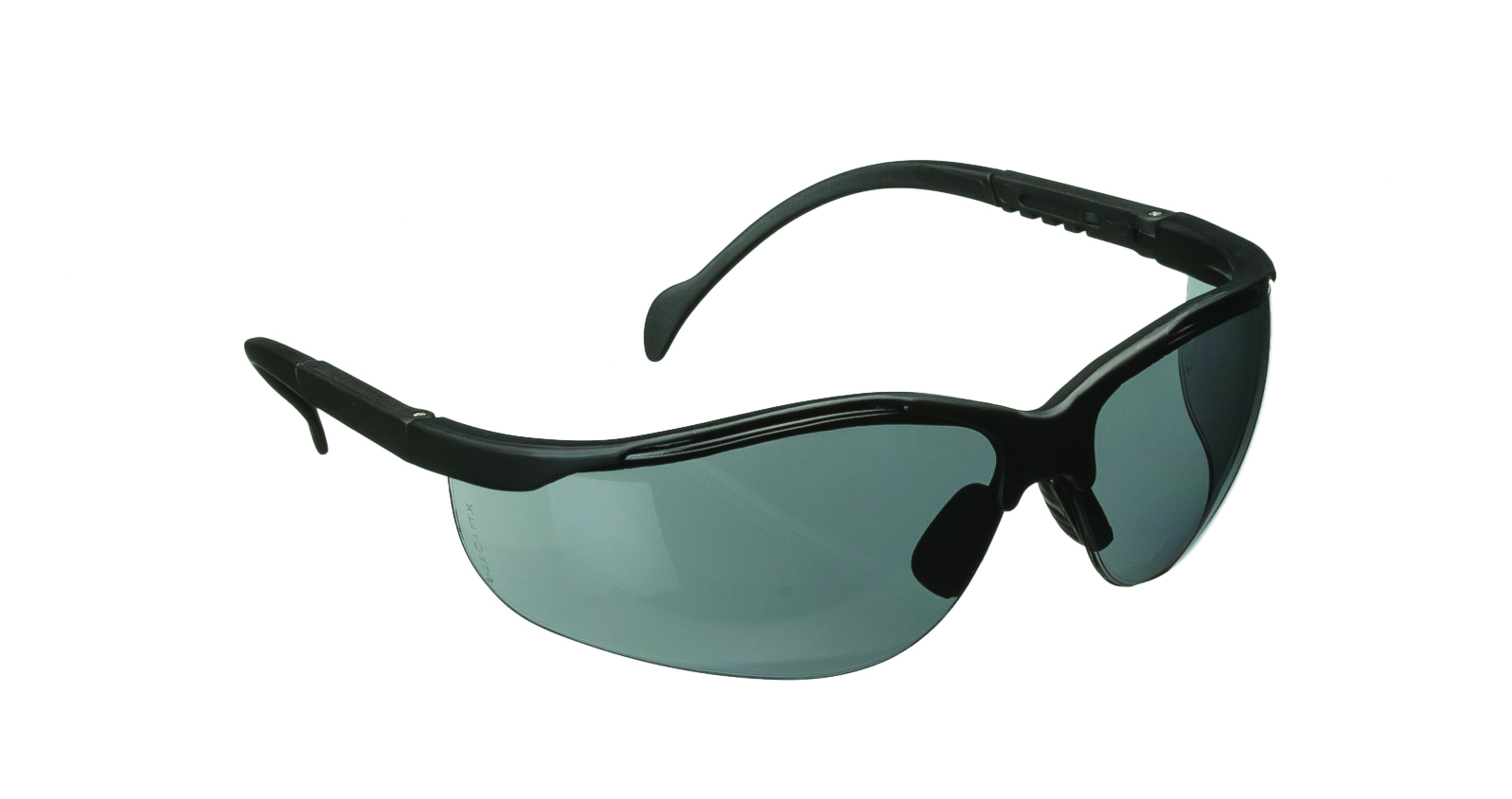 product_img1-630