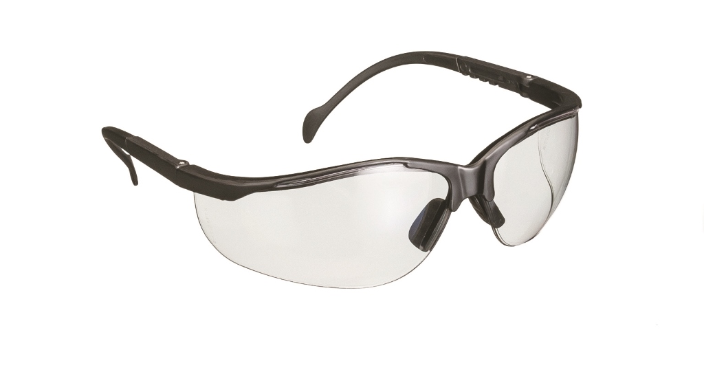 product_img1-627