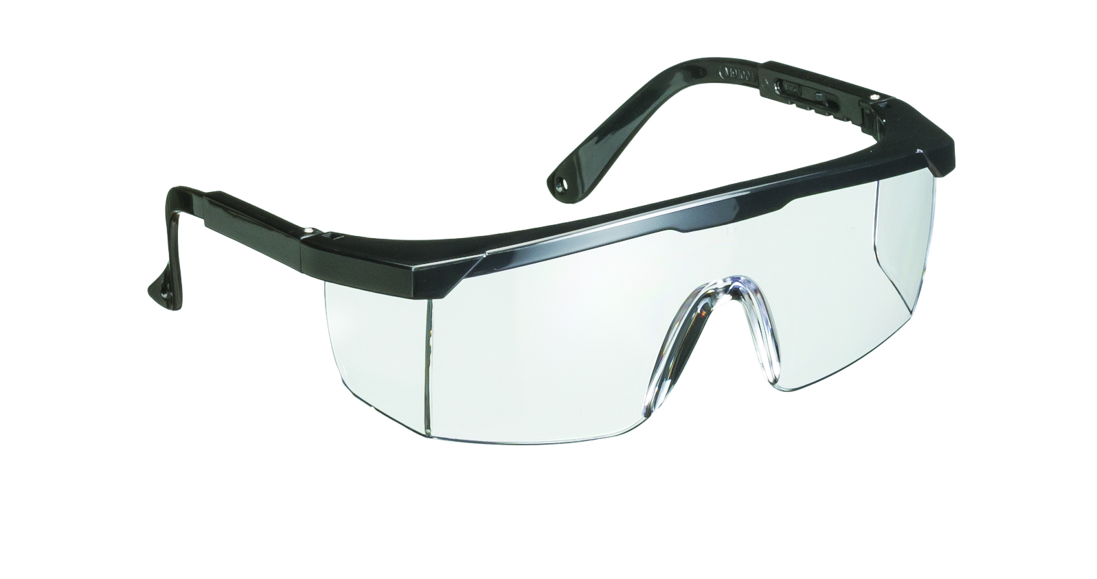 product_img1-640