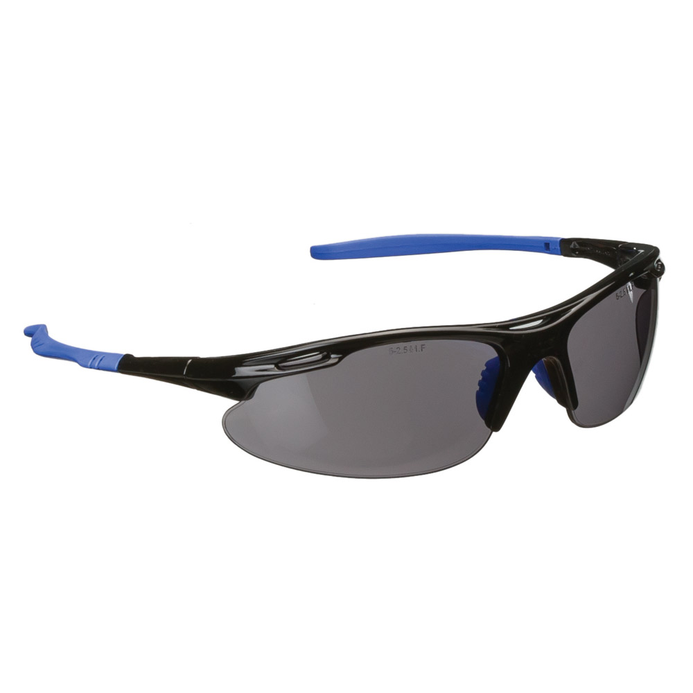 product_img1-631