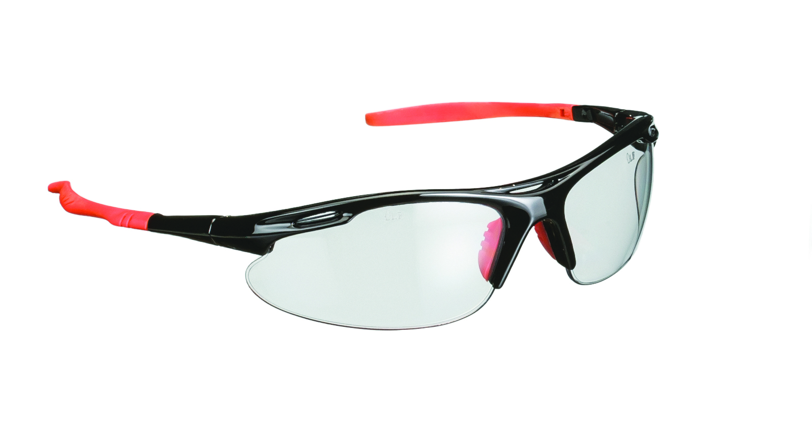 product_img1-628