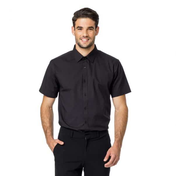 product_img1-123