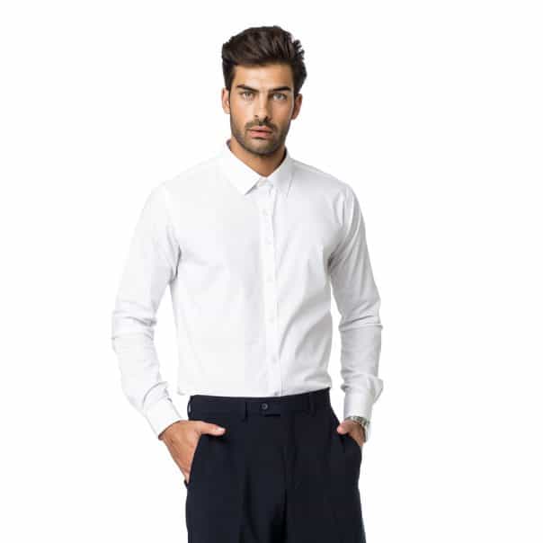 product_img1-124