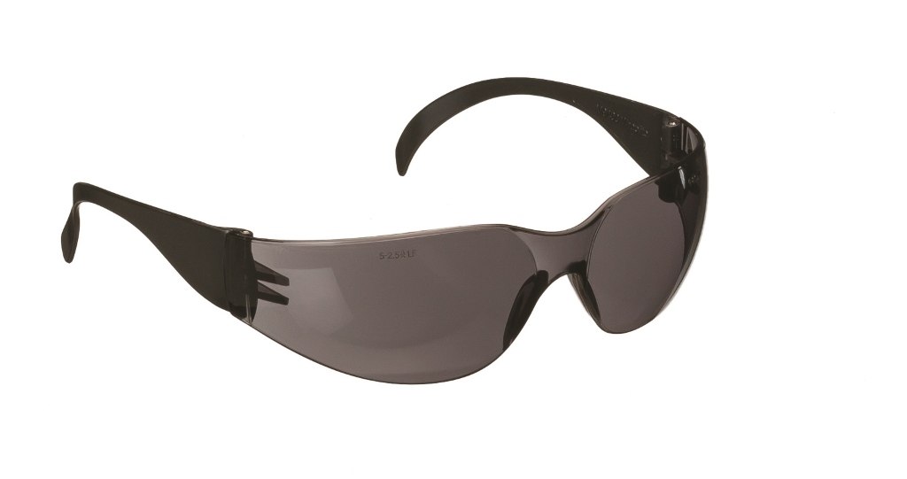 product_img1-636