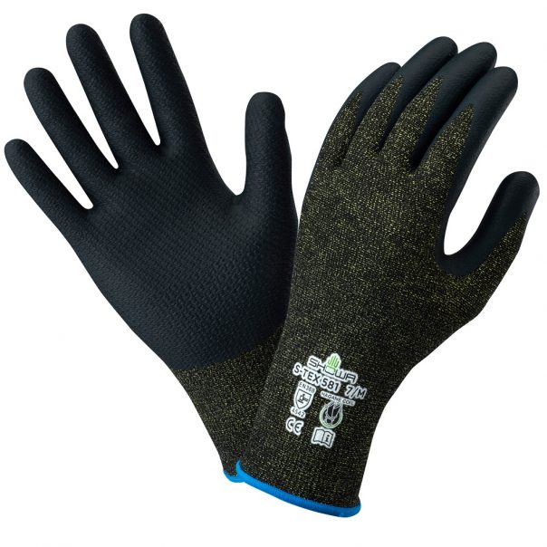 product_img1-224