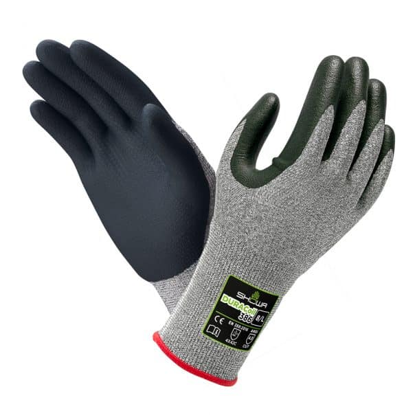 product_img1-221