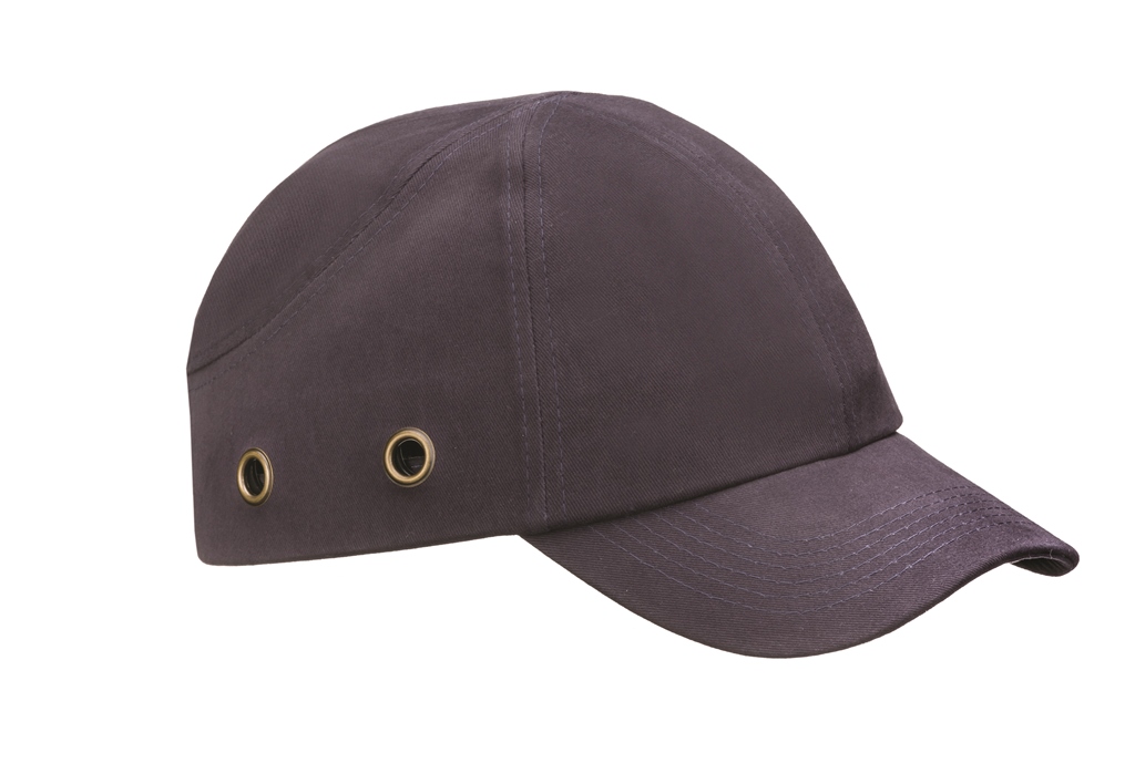 product_img1-618