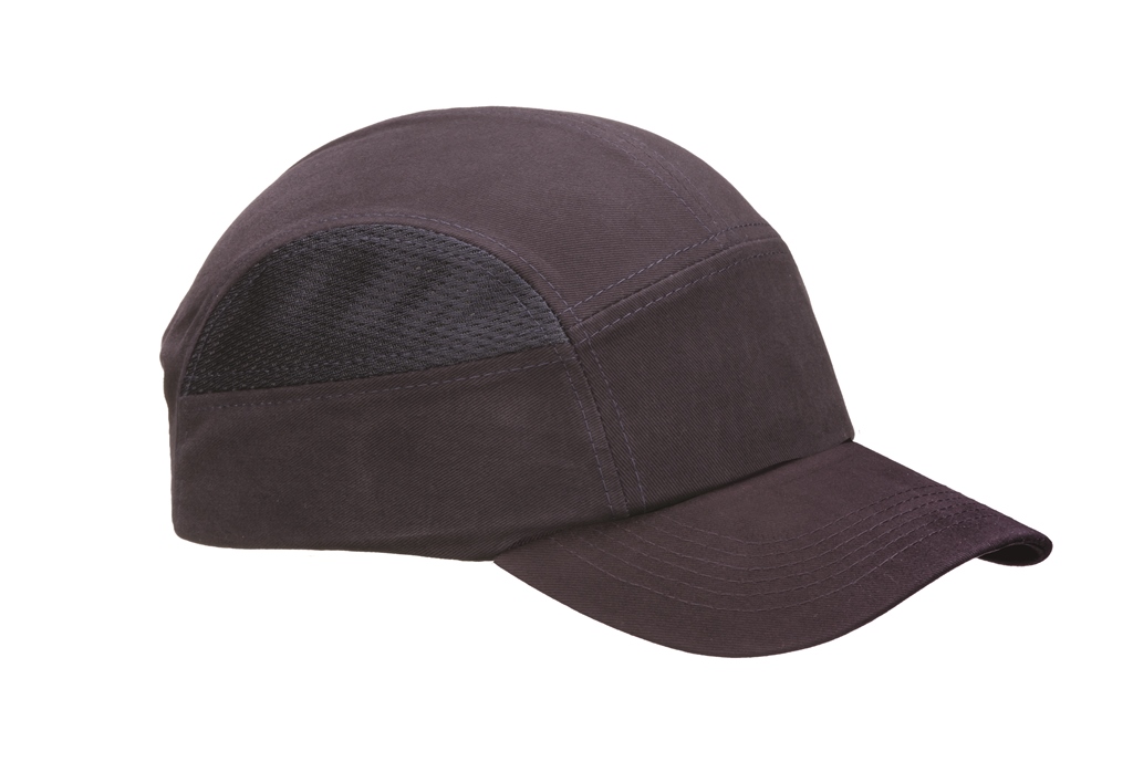 product_img1-617