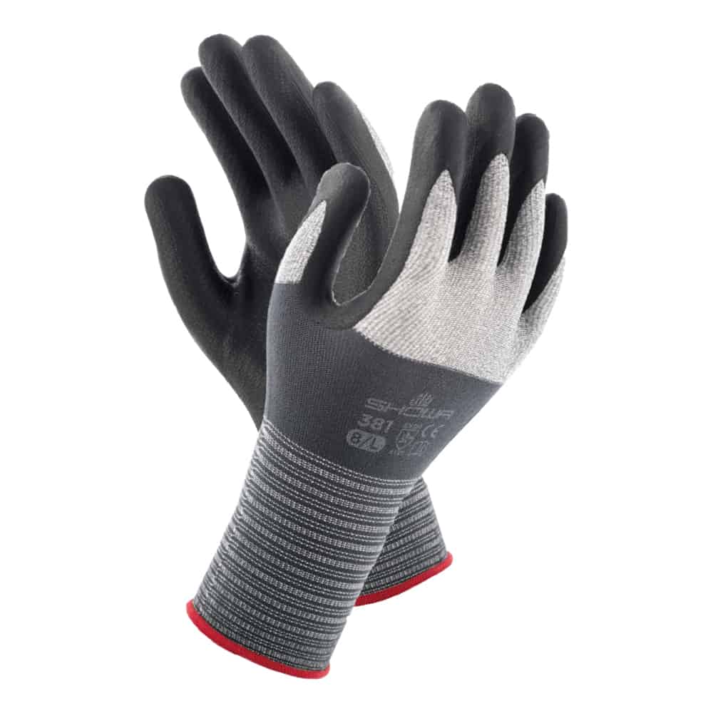 product_img1-214