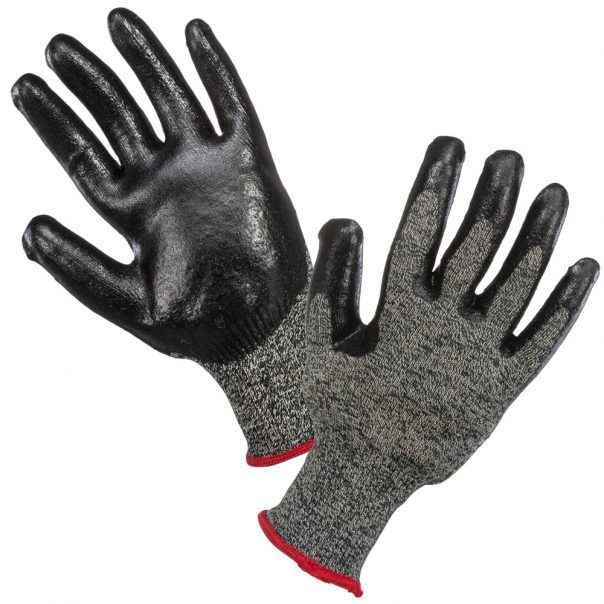 product_img1-225