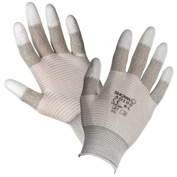 product_img1-217