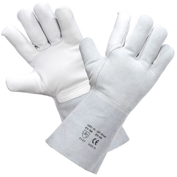 product_img1-176