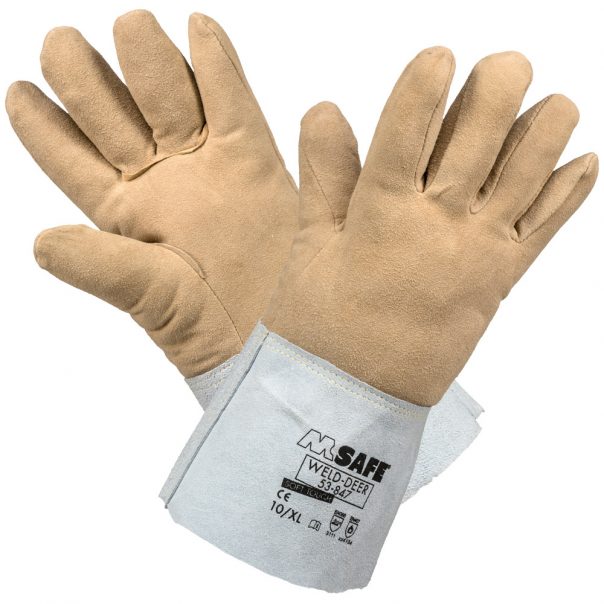 product_img1-174