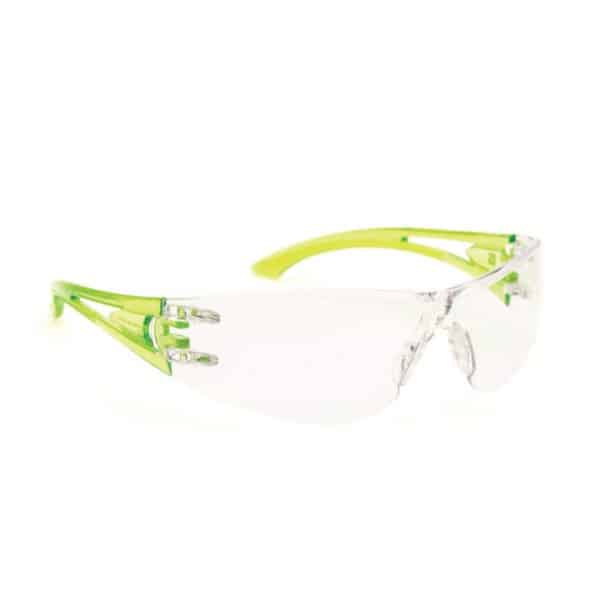 product_img1-623