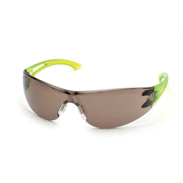 product_img1-625