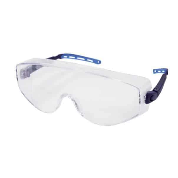 product_img1-639