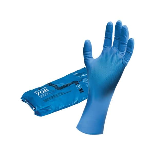 product_img1-242