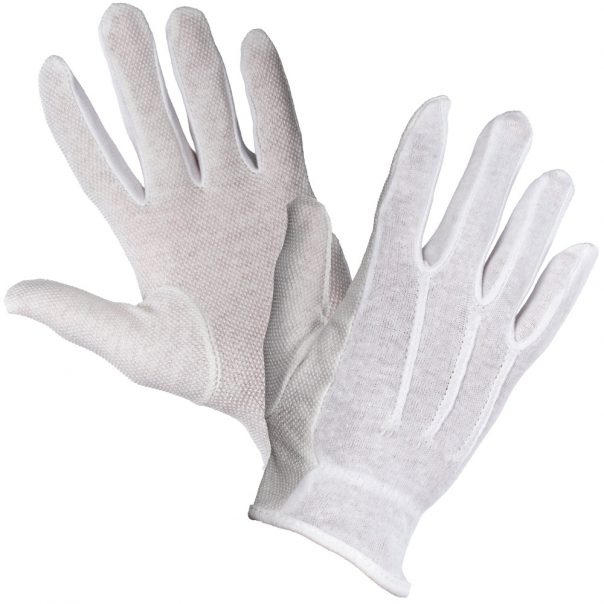 product_img1-206