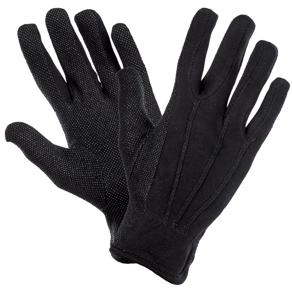product_img1-207