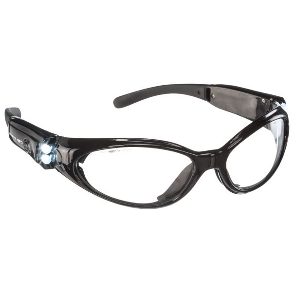 product_img1-641