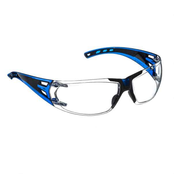 product_img1-621