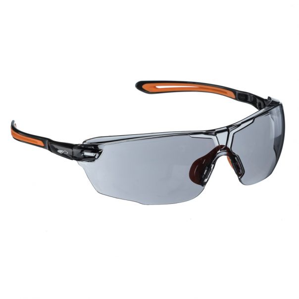 product_img1-624