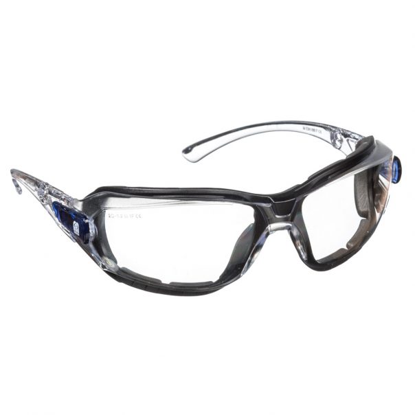 product_img1-635