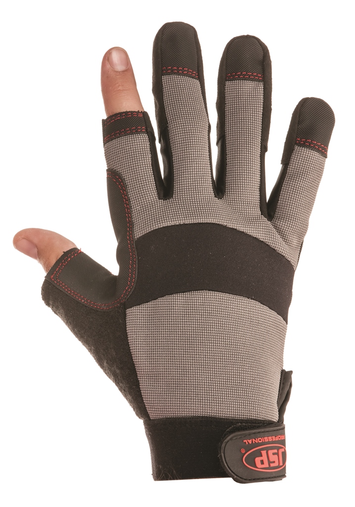product_img1-183