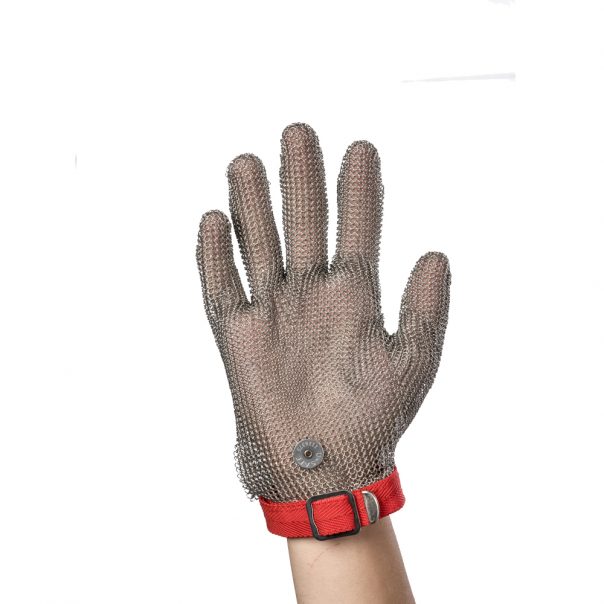 product_img1-229