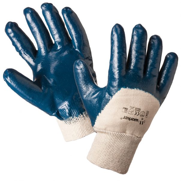 product_img1-200