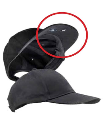 product_img1-50