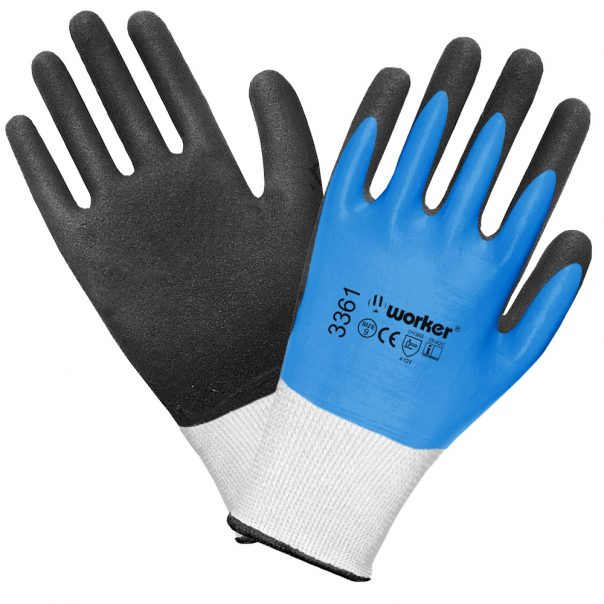 product_img1-185