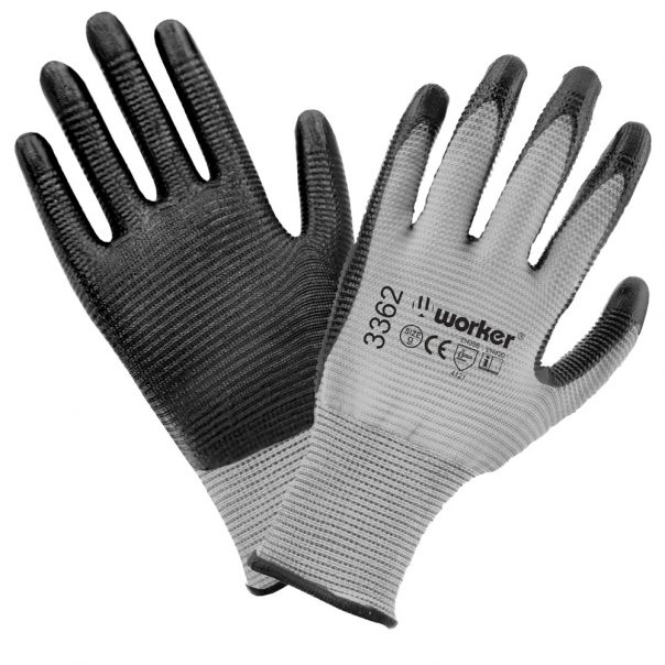 product_img1-186