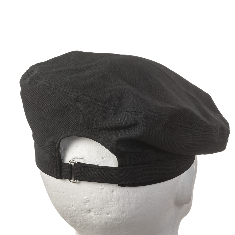 product_img1-350